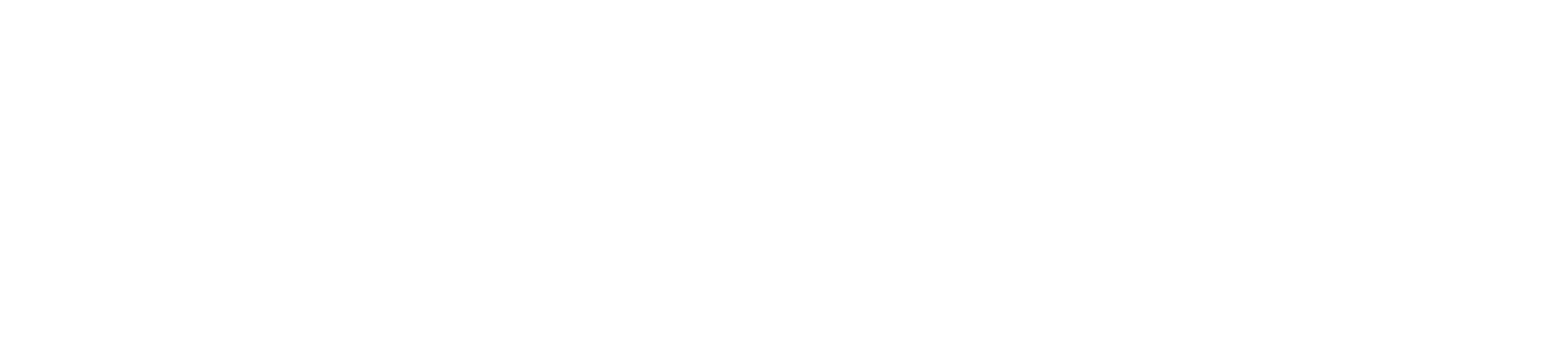 APT Medical