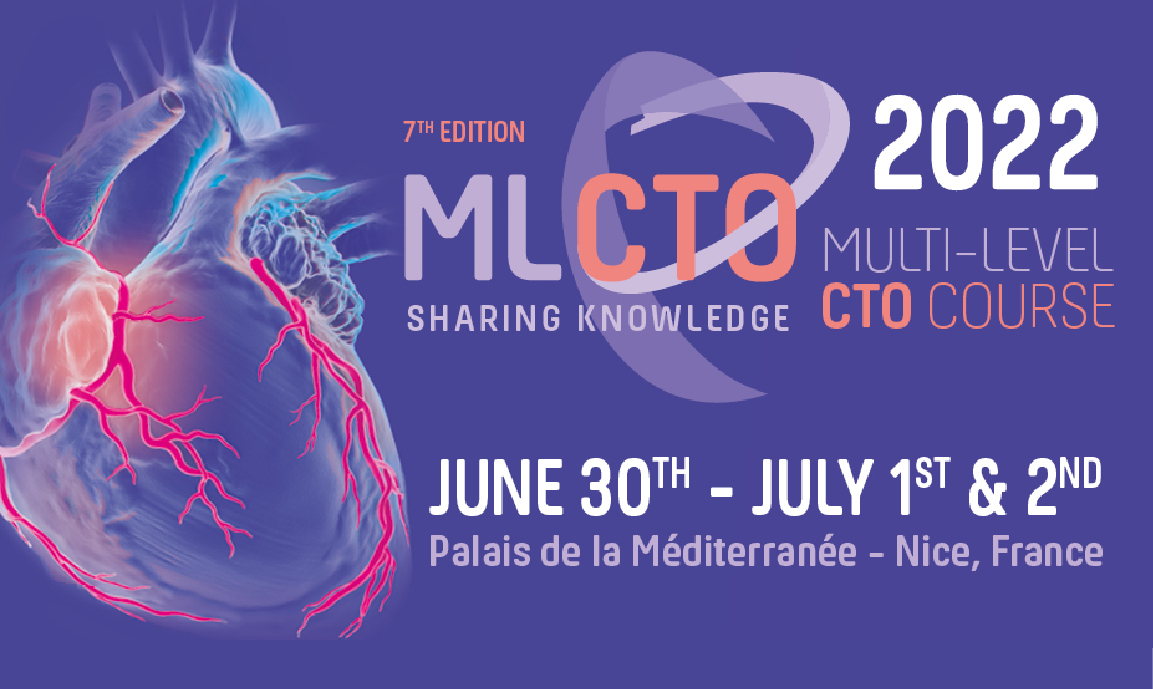 MLCTO 2022, Niza, Francia