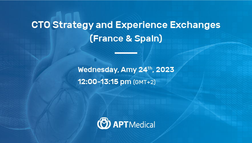 Intercambio de estrategias y experiencias en CTO (Francia y España)