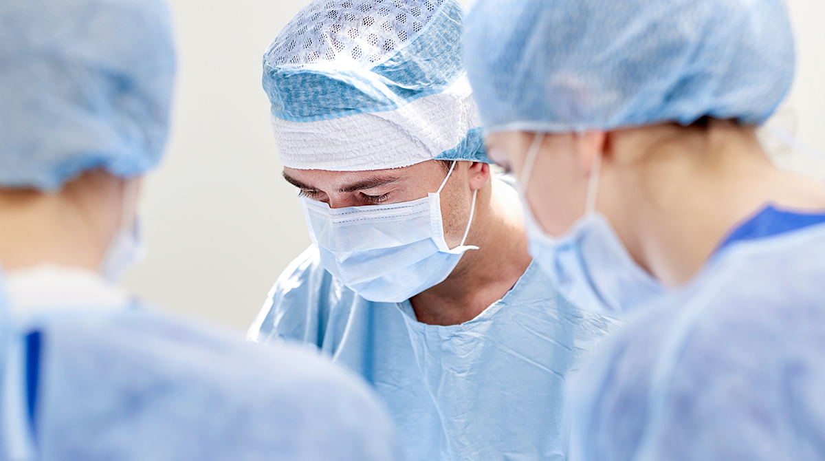 APT Medical: Fabricante líder de dispositivos de EP e intervención vascular