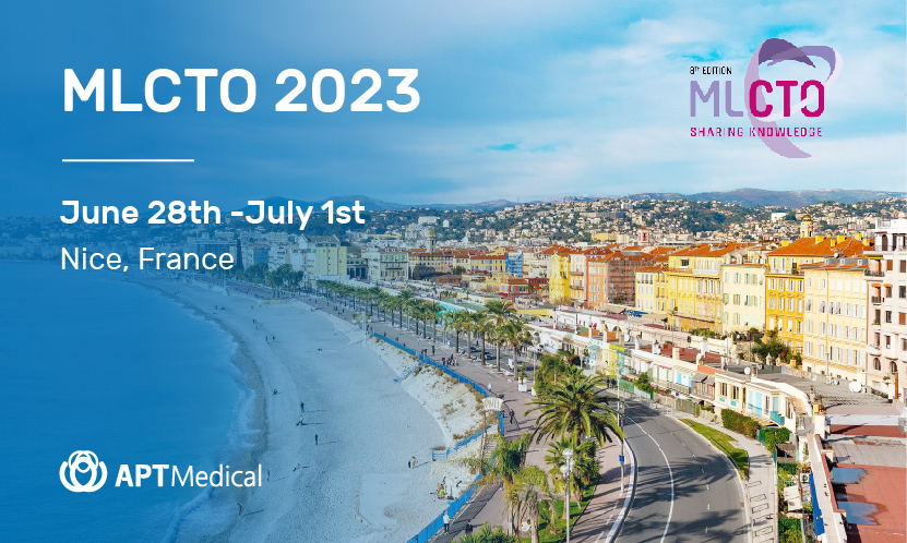 MLCTO 2023, Niza, Francia